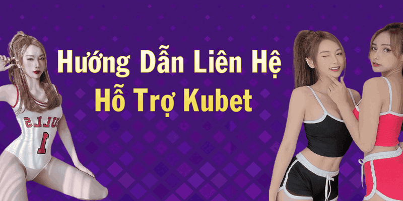 Những câu hỏi thường gặp về dịch vụ hỗ trợ Kubet