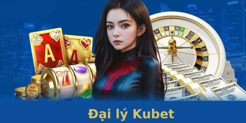 Quy trình đăng ký tham gia trở thành đối tác Kubet