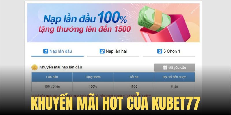 Những ưu đãi giá trị cao dành cho tất cả hội viên