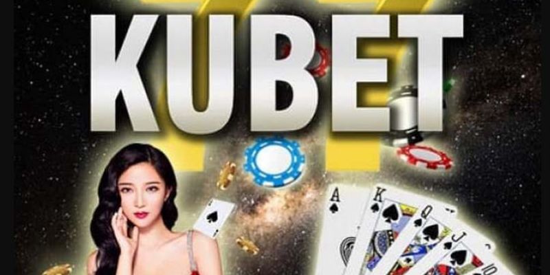 Lợi ích người dùng nhận được khi tham gia sảnh cược Kubet77