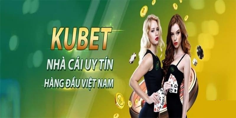 Đôi nét về thương hiệu Kubet