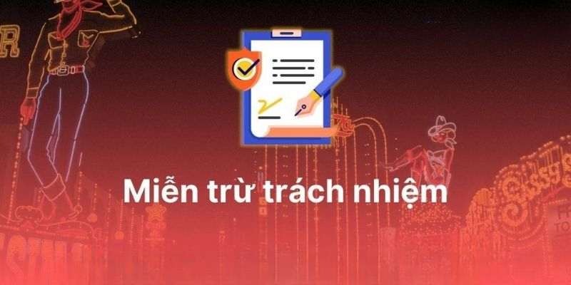 Người chơi tự tiết lộ thông tin sẽ không được kuebt77 hỗ trợ giải quyết