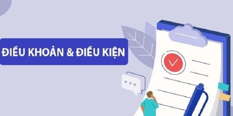 Sơ lược về điều khoản điều kiện Kubet77